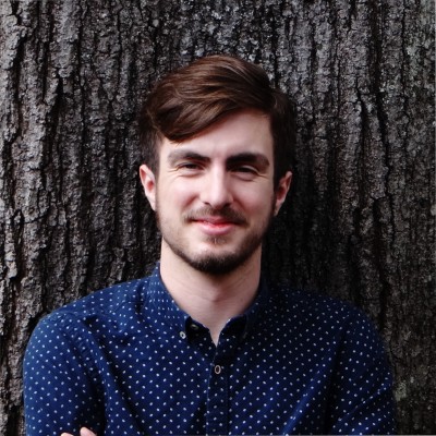 Logan Herrera - Director